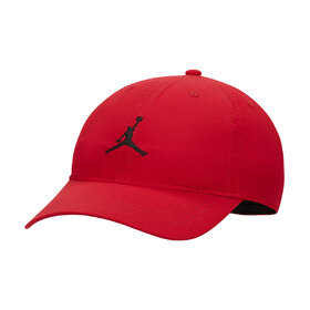 GORRA JORDAN ESSENTIALS