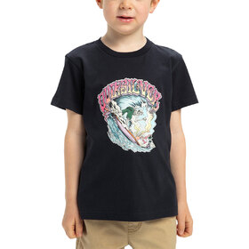 REMERA TIMES UP KIDS