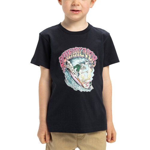 REMERA TIMES UP KIDS