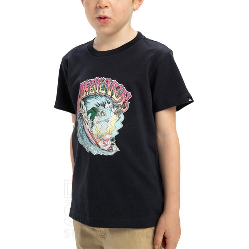 REMERA TIMES UP KIDS
