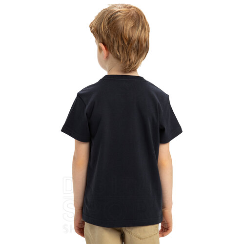 REMERA TIMES UP KIDS