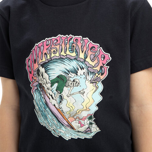 REMERA TIMES UP KIDS