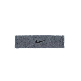VINCHA SWOOSH CLASSIC