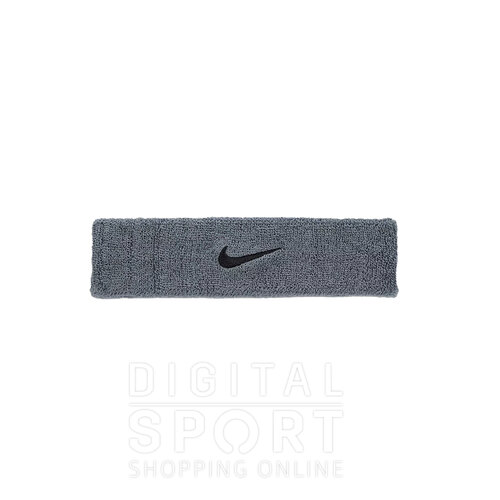 VINCHA SWOOSH CLASSIC
