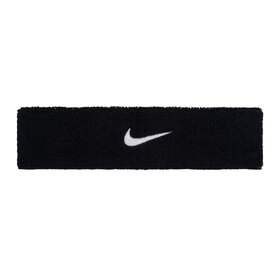 VINCHA SWOOSH CLASSIC