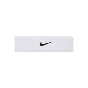 VINCHA SWOOSH CLASSIC