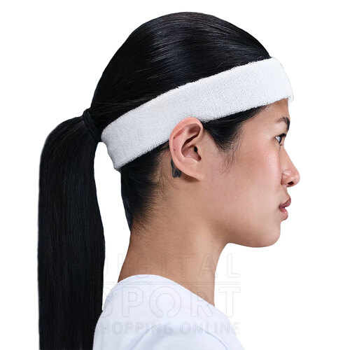 VINCHA SWOOSH CLASSIC
