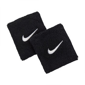 MUÑEQUERA SWOOSH CLASSIC
