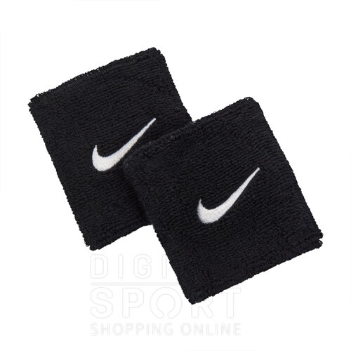 MUÑEQUERA SWOOSH CLASSIC