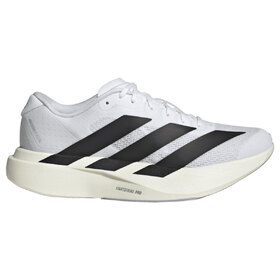 ZAPATILLAS ADIZERO EVO1 COMFORT
