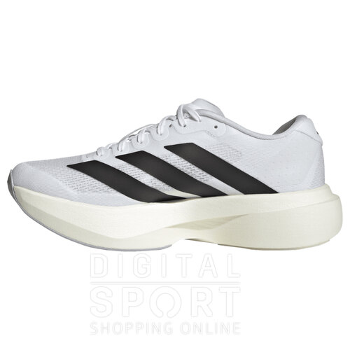 ZAPATILLAS ADIZERO EVO1 COMFORT
