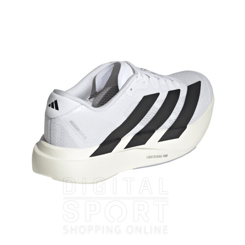 ZAPATILLAS ADIZERO EVO1 COMFORT