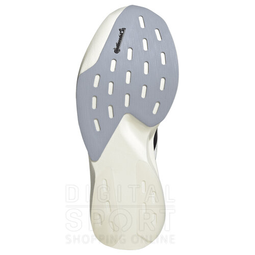 ZAPATILLAS ADIZERO EVO1 COMFORT