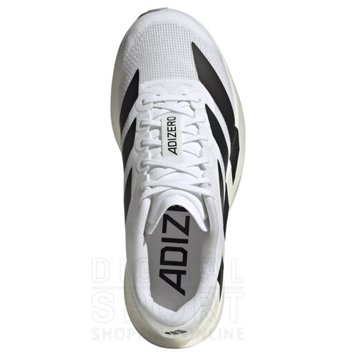 ZAPATILLAS ADIZERO EVO1 COMFORT