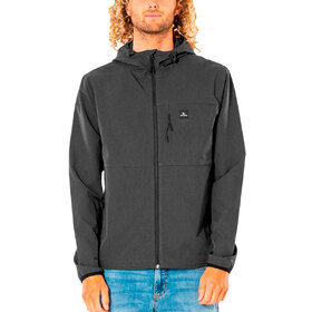 CAMPERA PILOTIN ANTI ELITE