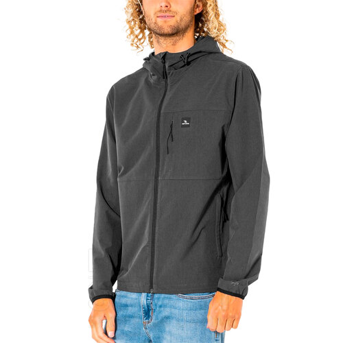 CAMPERA PILOTIN ANTI ELITE