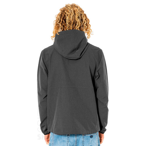 CAMPERA PILOTIN ANTI ELITE
