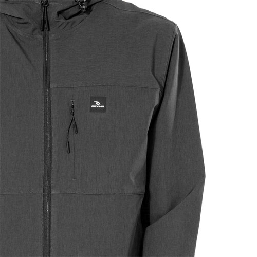 CAMPERA PILOTIN ANTI ELITE