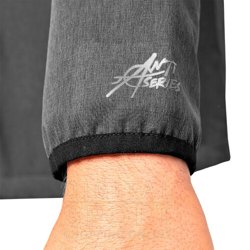 CAMPERA PILOTIN ANTI ELITE