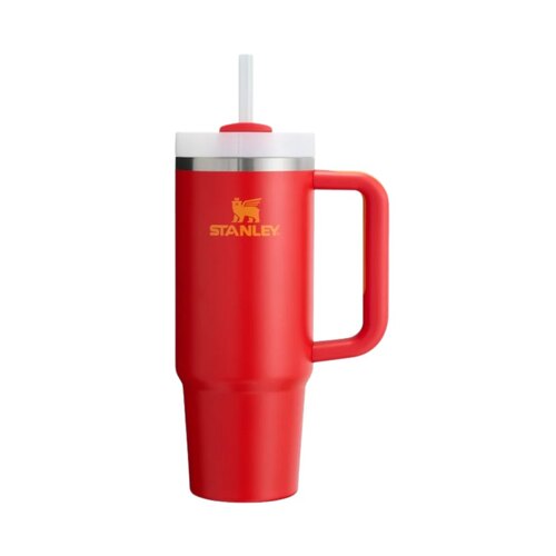 VASO QUENCHER 2.0 1L