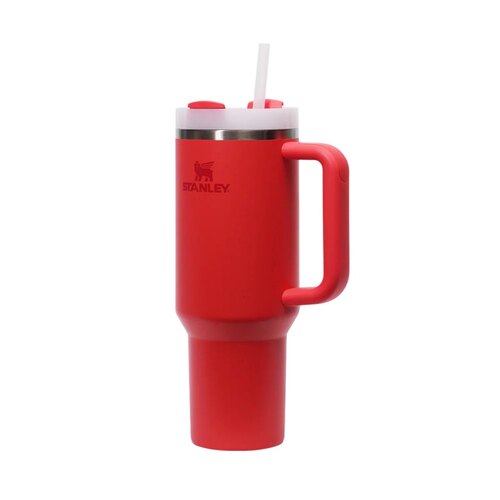 VASO QUENCHER 2.0 1L