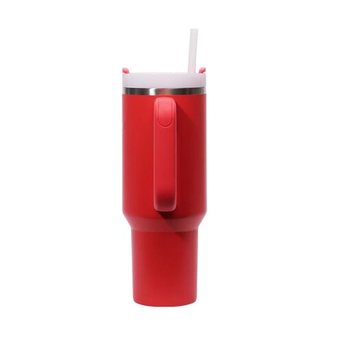VASO QUENCHER 2.0 1L
