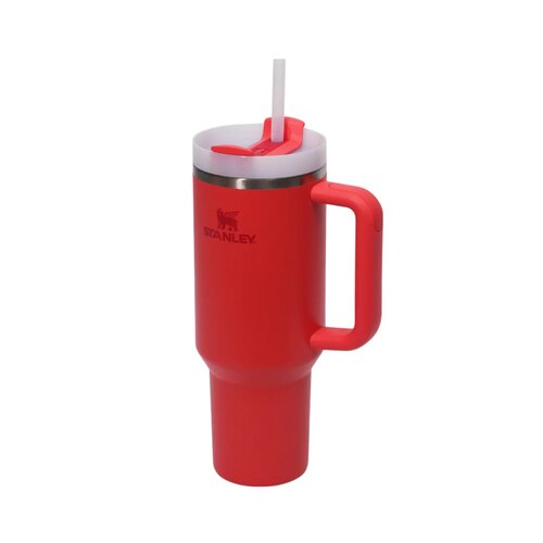 VASO QUENCHER 2.0 1L