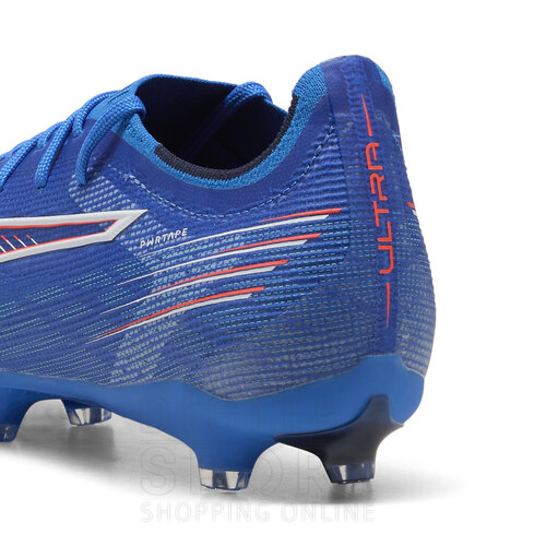 BOTINES ULTRA 6 PRO FG/AG