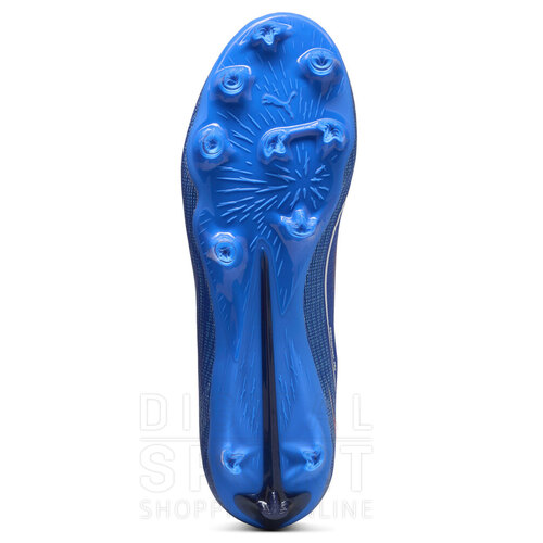 BOTINES ULTRA 6 PRO FG/AG