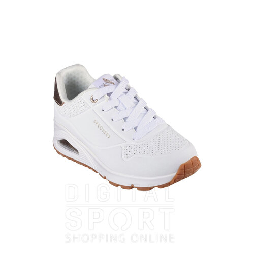 ZAPATILLAS UNO GEN 1