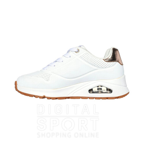 ZAPATILLAS UNO GEN 1