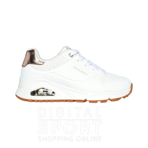 ZAPATILLAS UNO GEN 1