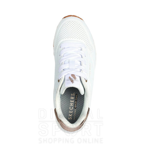 ZAPATILLAS UNO GEN 1