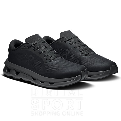 ZAPATILLAS CLOUDZONE