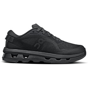 ZAPATILLAS CLOUDZONE