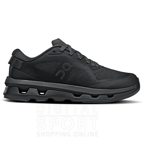 ZAPATILLAS CLOUDZONE