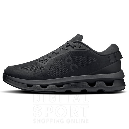 ZAPATILLAS CLOUDZONE