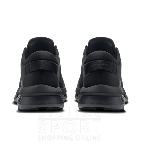 ZAPATILLAS CLOUDZONE