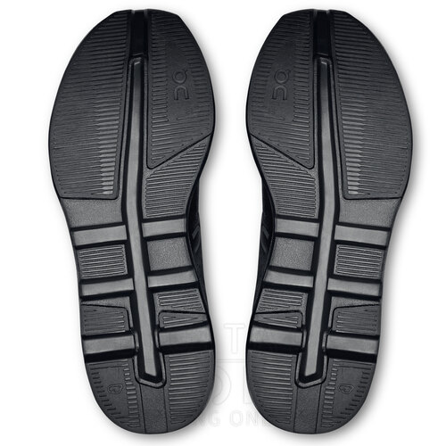 ZAPATILLAS CLOUDZONE