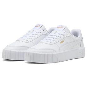 ZAPATILLAS CARINA MIA ADP