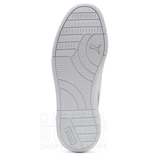 ZAPATILLAS CARINA MIA ADP
