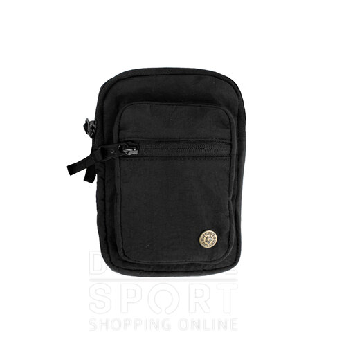 MORRAL EVERYDAY