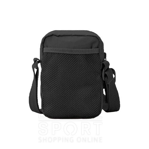 MORRAL EVERYDAY