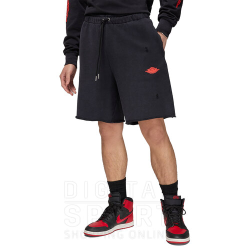 SHORT AIR JORDAN RARE