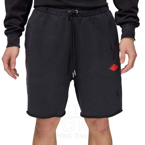 SHORT AIR JORDAN RARE