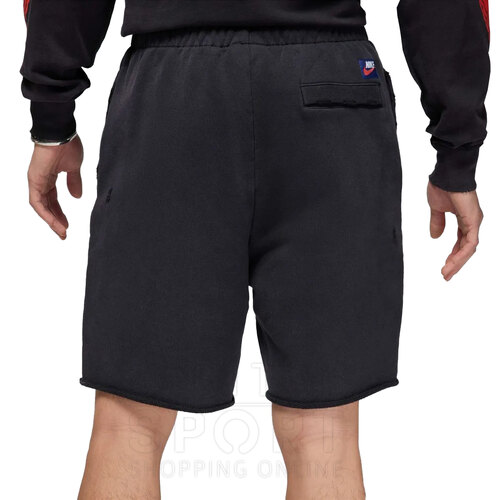 SHORT AIR JORDAN RARE