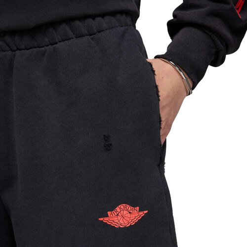 SHORT AIR JORDAN RARE
