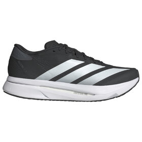ZAPATILLAS ADIZERO SL2