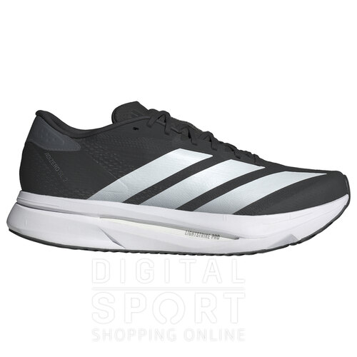 ZAPATILLAS ADIZERO SL2