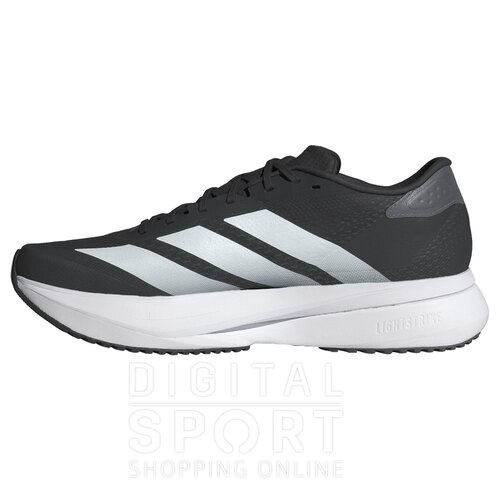 ZAPATILLAS ADIZERO SL2